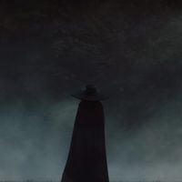 Bad Omens - Specter