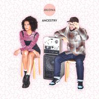 Anushka - Ancestry