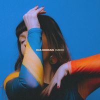 Ria Moran - Cubico