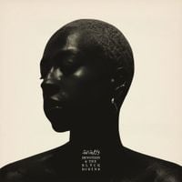 anaiis - Devotion & The Black Divine