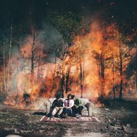 WHATUPRG - RAUL