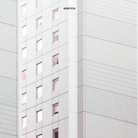 Oliviaway - ambition