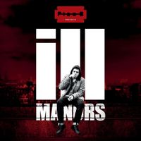 Plan B - ill Manors (Deluxe Version)