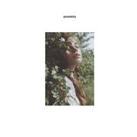 Oliviaway - Proximity
