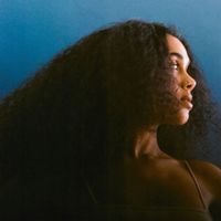 Ruby Francis - Pages of Philosophy