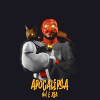 Vulpeanu - APOCALIPSA NU E REA
