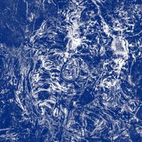Faith Coloccia - Smelter