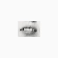 Passepartout Duo - Argot