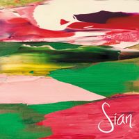 Sian - Sian