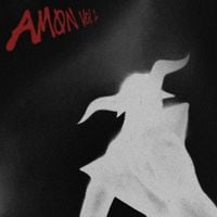 AM&Oslash;N - AM&Oslash;N Vol. 1
