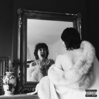 Devin Malik - Delusional