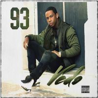 VEDO - 93