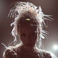 Miley Cyrus - Something Beautiful (Edits)