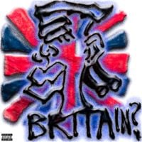 afrosurrealist - BUYBRITISH