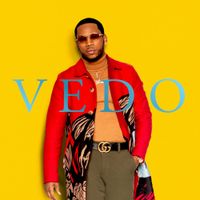 VEDO - VEDO