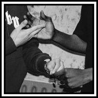 Djani - Laatste Spliff