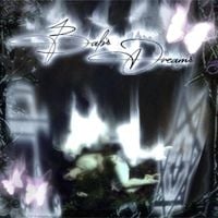 2shanez - Bab's Dreams