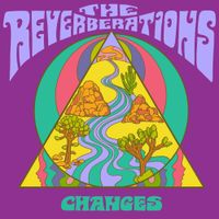 The Reverberations - Changes