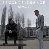 Mill&eacute;sime K - Seconde chance