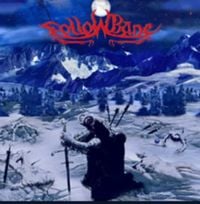 Followbane - At The Blizzard&rsquo;s End&hellip;