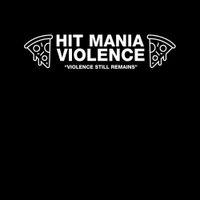 Violencia - La Iron&iacute;a De Todo