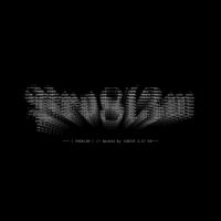 PRO8L3M - Hack3d By GH05T 2.0
