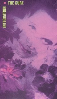 The Cure - Integration
