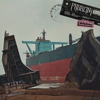 PRO8L3M - WIDMO