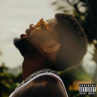 Bryson Tiller - No Sharing