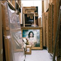 Lucy Dacus - Forever Is A Feeling [Reissue]