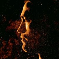 Tindersticks - Willow