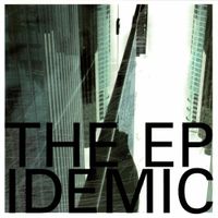 The Epidemic - I Am Compltely Oprationa L