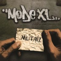 Mode XL - Militanz