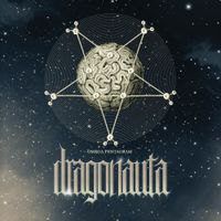 Dragonauta - Omega Pentagram