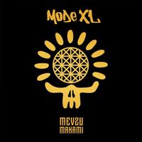 Mode XL - Mevzu Makamı