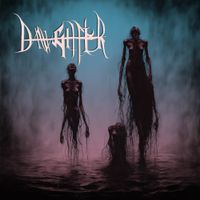 Davghter - Sillhouettes