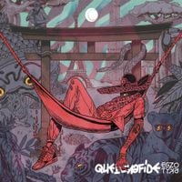 Quebonafide - Egzotyka
