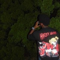 KidTokio - A BETTER ME