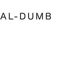 Nathan I Think - Al-Dumb
