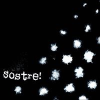 Sostre! - Accessory To The Murder of My Best Friend