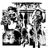 sluts talk about heaven - SCRLET