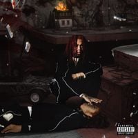 Chuckyy - I Live, I Die, I Live Again (Resurrected)