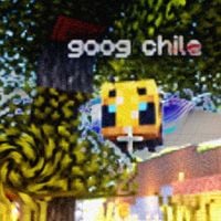 Lil Rid - goog chile
