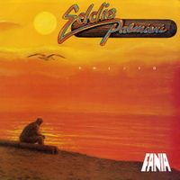 Eddie Palmieri - Solito