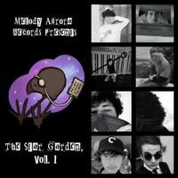 Various Artists - The Star Garden, Vol. 1