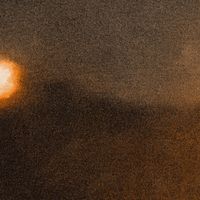 imnotvrycreative - TO BE DETERMINED