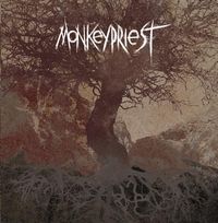 Monkeypriest - Defending the Tree