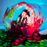 ena mori - rOe