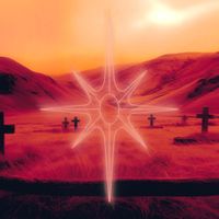 Deny - Incendio