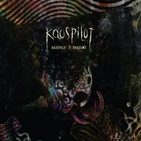 Kaospilot - Shadows